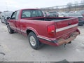 1994 Chevrolet S Truck — photo 3 of 16 | VIN 1GCDT19Z8R8213809