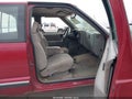 1994 Chevrolet S Truck — photo 5 of 16 | VIN 1GCDT19Z8R8213809