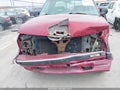 Photo 6 of 16 — 1994 Chevrolet S Truck