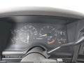 Photo 7 of 16 — 1994 Chevrolet S Truck