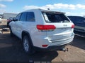 Photo 3 of 18 — 2016 Jeep Grand Cherokee
