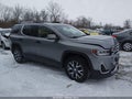2023 GMC Acadia — photo 13 of 18 | VIN 1GKKNML44PZ176284