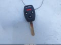 2008 Honda Fit — photo 11 of 11 | VIN JHMGD38658S015136