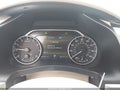 2016 Nissan Murano — photo 7 of 16 | VIN 5N1AZ2MH0GN166209