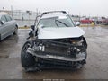 Photo 13 of 22 — 2021 Subaru Crosstrek