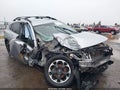 Photo 1 of 22 — 2021 Subaru Crosstrek