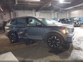 Photo 13 of 16 — 2025 Kia Telluride
