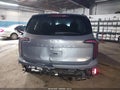 Photo 16 of 16 — 2025 Kia Telluride