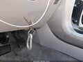 Photo 11 of 12 — 2007 Toyota RAV4