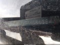 2007 Toyota RAV4 — photo 12 of 12 | VIN JTMZD33V775066384