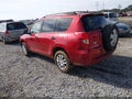 2007 Toyota RAV4 — photo 3 of 12 | VIN JTMZD33V775066384