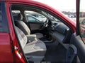 2007 Toyota RAV4 — photo 5 of 12 | VIN JTMZD33V775066384