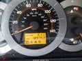 2007 Toyota RAV4 — photo 7 of 12 | VIN JTMZD33V775066384