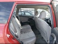 2007 Toyota RAV4 — photo 8 of 12 | VIN JTMZD33V775066384