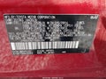 2007 Toyota RAV4 — photo 9 of 12 | VIN JTMZD33V775066384