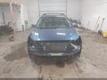 Photo 12 of 18 — 2020 Subaru Crosstrek