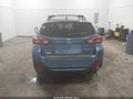 Photo 16 of 18 — 2020 Subaru Crosstrek