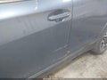 Photo 17 of 18 — 2020 Subaru Crosstrek