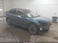 Photo 1 of 18 — 2020 Subaru Crosstrek