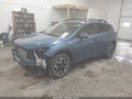 Photo 2 of 18 — 2020 Subaru Crosstrek