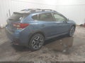 Photo 4 of 18 — 2020 Subaru Crosstrek