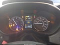 Photo 7 of 18 — 2020 Subaru Crosstrek