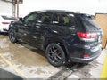 2019 Jeep Grand Cherokee — photo 3 of 16 | VIN 1C4RJFBG7KC688419