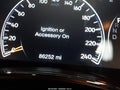 2019 Jeep Grand Cherokee — photo 15 of 16 | VIN 1C4RJFBG7KC688419