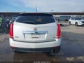 Photo 16 of 17 — 2012 Cadillac SRX