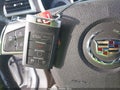 Photo 11 of 17 — 2012 Cadillac SRX