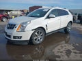 Photo 2 of 17 — 2012 Cadillac SRX