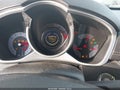 Photo 7 of 17 — 2012 Cadillac SRX