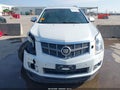 Photo 12 of 17 — 2012 Cadillac SRX