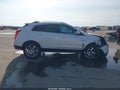 Photo 13 of 17 — 2012 Cadillac SRX