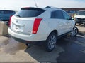 Photo 4 of 17 — 2012 Cadillac SRX