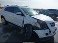 Photo 6 of 17 — 2012 Cadillac SRX
