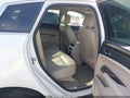 Photo 8 of 17 — 2012 Cadillac SRX
