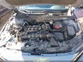 Photo 10 of 16 — 2021 Honda Accord