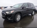 2019 Chevrolet Traverse — photo 2 of 16 | VIN 1GNEVGKWXKJ266826