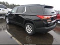 2019 Chevrolet Traverse — photo 3 of 16 | VIN 1GNEVGKWXKJ266826