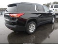 2019 Chevrolet Traverse — photo 4 of 16 | VIN 1GNEVGKWXKJ266826