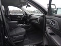 2019 Chevrolet Traverse — photo 5 of 16 | VIN 1GNEVGKWXKJ266826