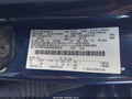 2019 Ford F-150 — photo 9 of 17 | VIN 1FTEW1E45KKE24352