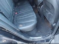 Photo 8 of 17 — 2020 BMW X5