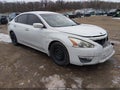 Photo 1 of 11 — 2014 Nissan Altima