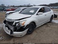 2014 Nissan Altima — photo 2 of 11 | VIN 1N4AL3AP0EN376867