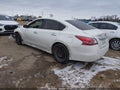 2014 Nissan Altima — photo 3 of 11 | VIN 1N4AL3AP0EN376867