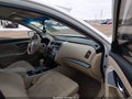 Photo 5 of 11 — 2014 Nissan Altima