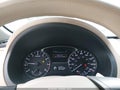 2014 Nissan Altima — photo 7 of 11 | VIN 1N4AL3AP0EN376867