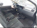 2012 Nissan Versa — photo 5 of 18 | VIN 3N1BC1CP7CK243190